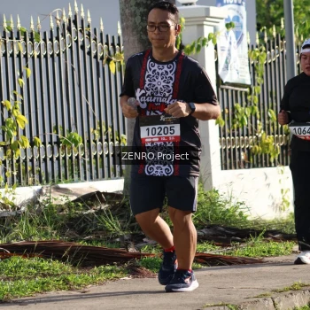 Runner Photo 1399785
