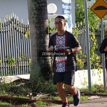 Runner Photo 1399787