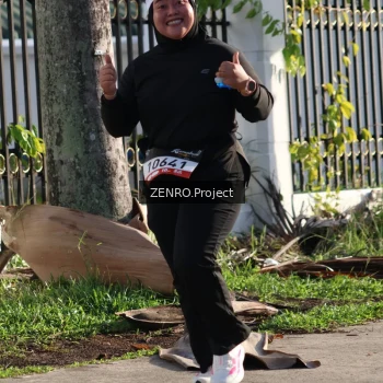 Runner Photo 1399789