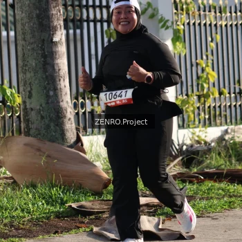 Runner Photo 1399790