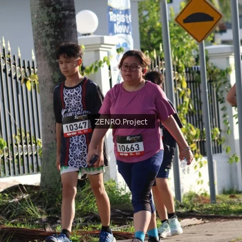 Runner Photo 1399791