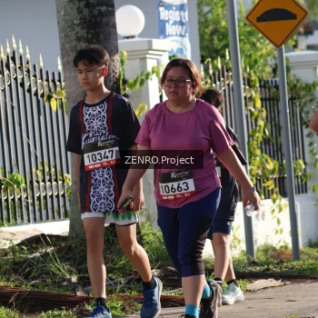Runner Photo 1399793