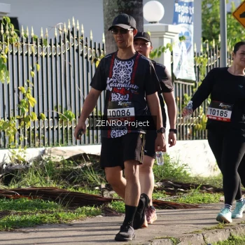 Runner Photo 1399795