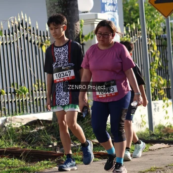 Runner Photo 1399796