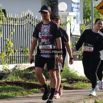 Runner Photo 1399797