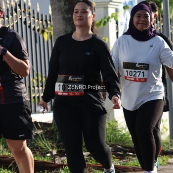 Runner Photo 1399798