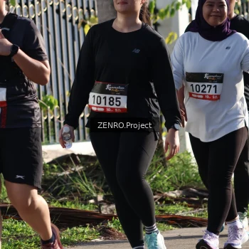Runner Photo 1399799