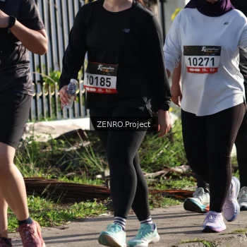 Runner Photo 1399800