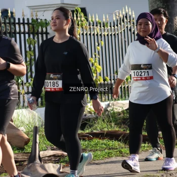 Runner Photo 1399801