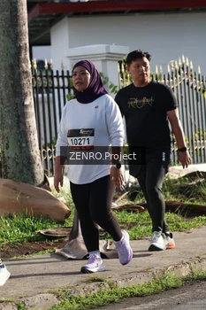 Runner Photo 1399802