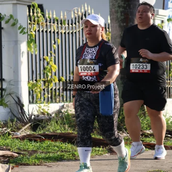 Runner Photo 1399814