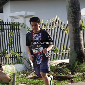 Runner Photo 1399815