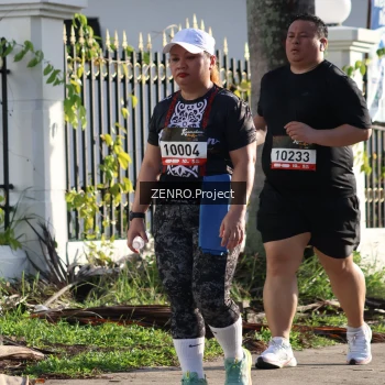 Runner Photo 1399817