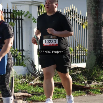 Runner Photo 1399819