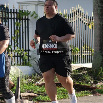 Runner Photo 1399820