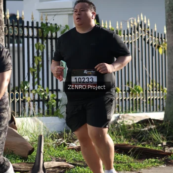 Runner Photo 1399821