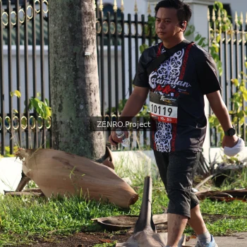 Runner Photo 1399822