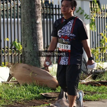 Runner Photo 1399823