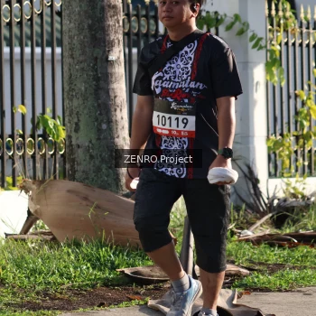 Runner Photo 1399824
