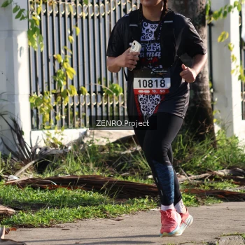 Runner Photo 1399825
