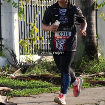 Runner Photo 1399826