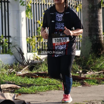Runner Photo 1399827