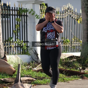 Runner Photo 1399830