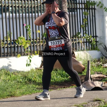 Runner Photo 1399832