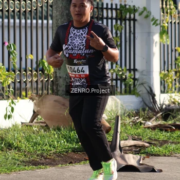 Runner Photo 1399838