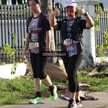 Runner Photo 1399841