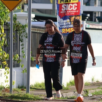 Runner Photo 1399845