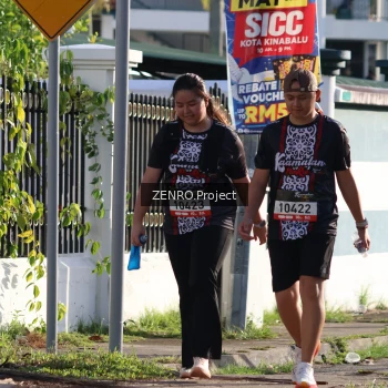 Runner Photo 1399846