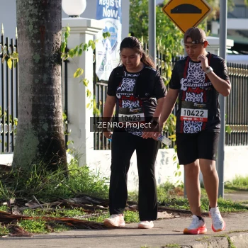 Runner Photo 1399847