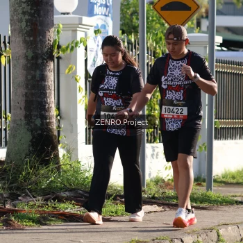 Runner Photo 1399848