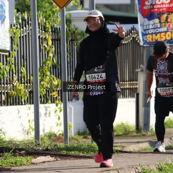 Runner Photo 1399849