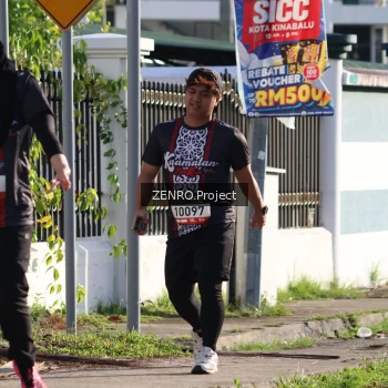 Runner Photo 1399852