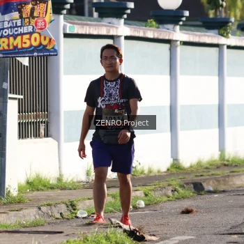 Runner Photo 1399854