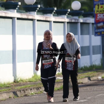 Runner Photo 1399856