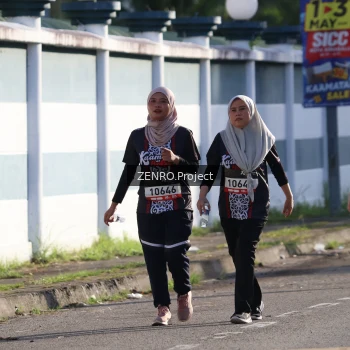 Runner Photo 1399857