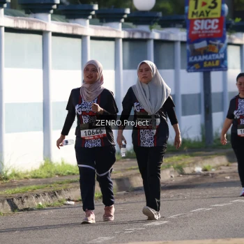 Runner Photo 1399858