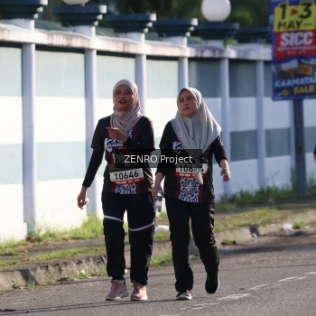 Runner Photo 1399860
