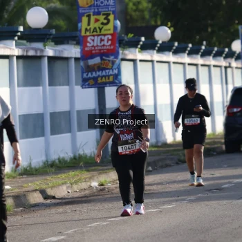 Runner Photo 1399861