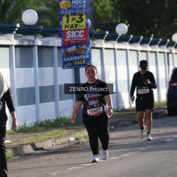 Runner Photo 1399862