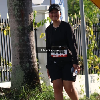 Runner Photo 1399876