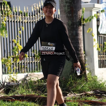 Runner Photo 1399880