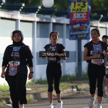 Runner Photo 1399881