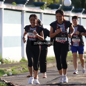 Runner Photo 1399891