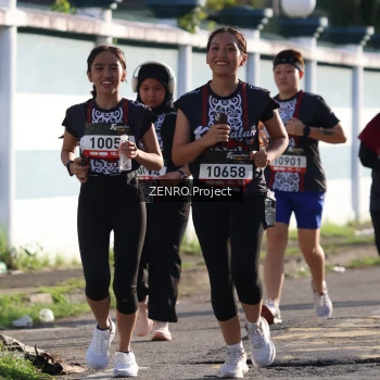 Runner Photo 1399893