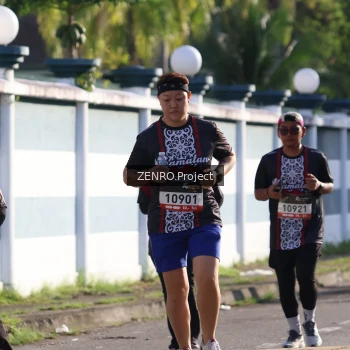 Runner Photo 1399894