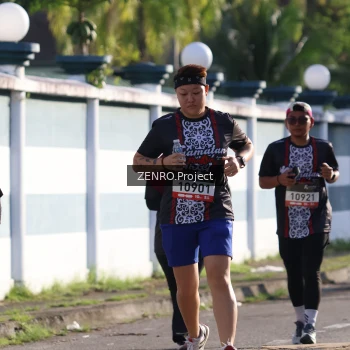 Runner Photo 1399895